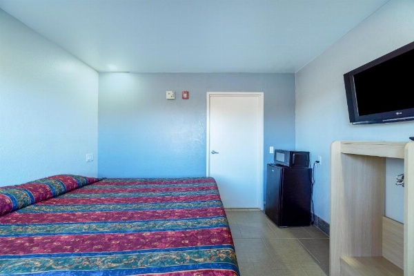 Xpress Inn & Extended Stay image 32