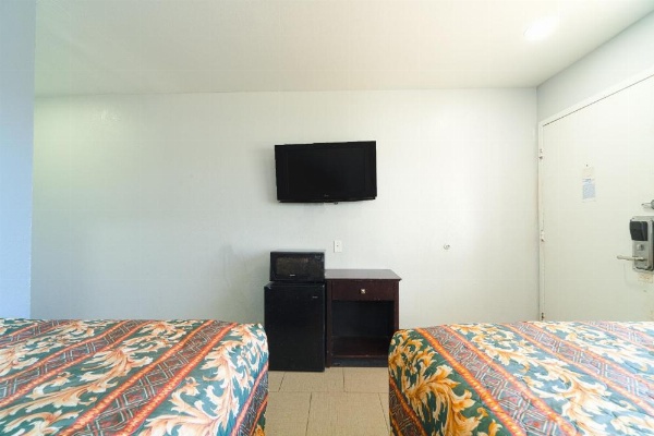 Xpress Inn & Extended Stay image 50