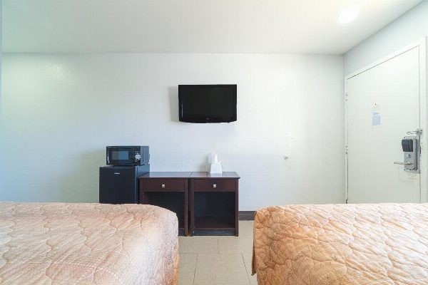 Xpress Inn & Extended Stay image 16
