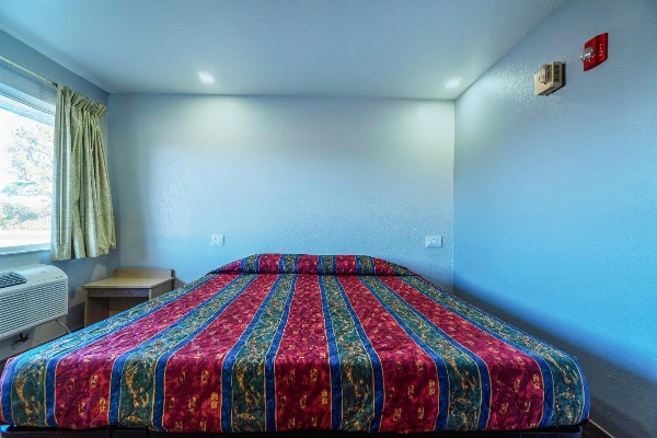 Xpress Inn & Extended Stay image 36