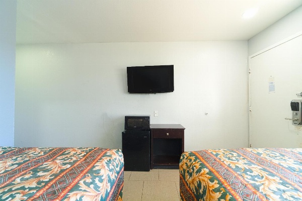 Xpress Inn & Extended Stay image 39