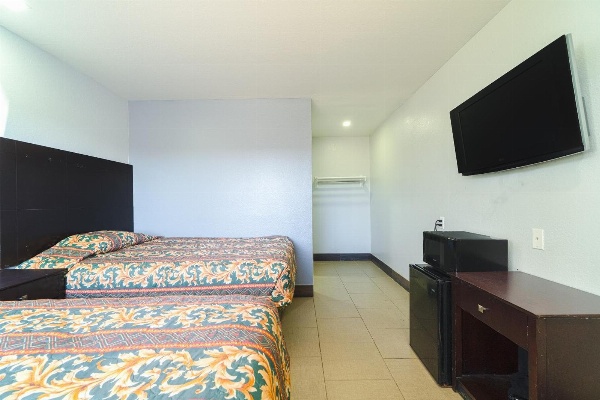 Xpress Inn & Extended Stay image 40